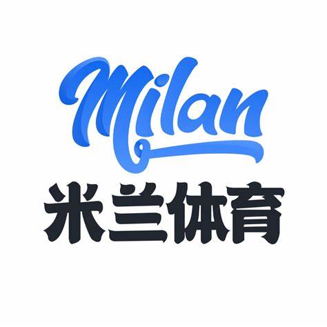 zn-milan.com favicon